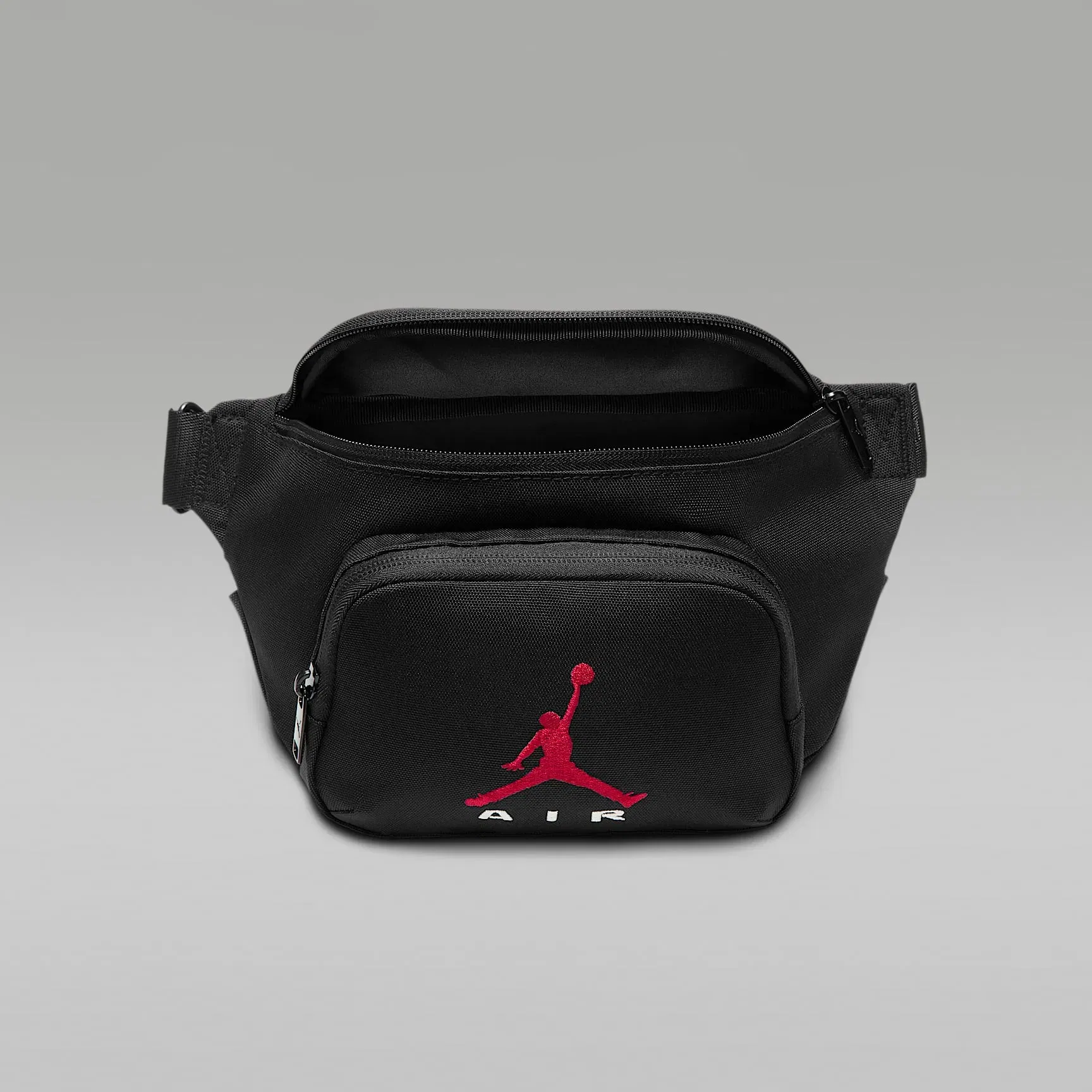 Nike Jordan Air Crossbody Bag (4L)