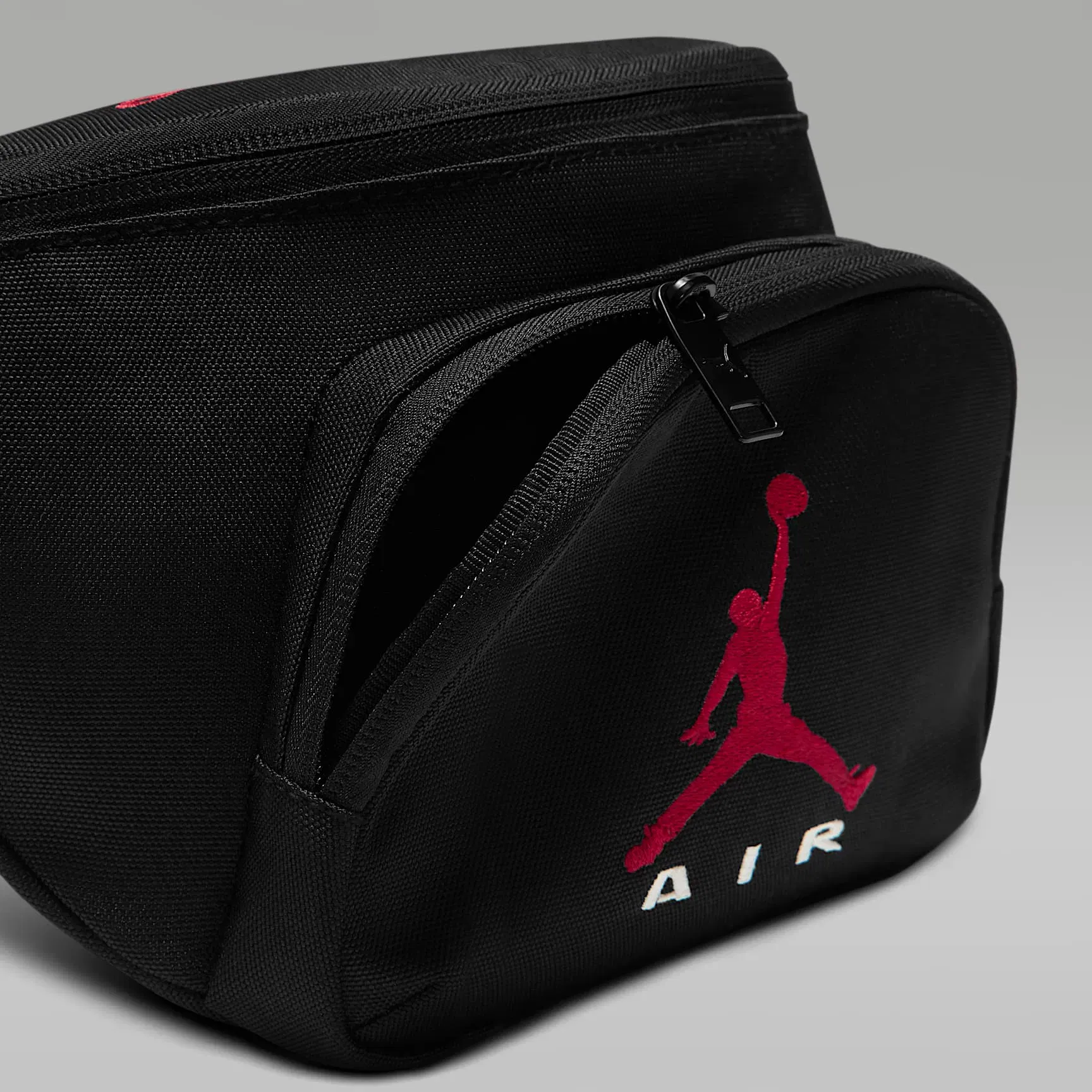 Nike Jordan Air Crossbody Bag (4L)