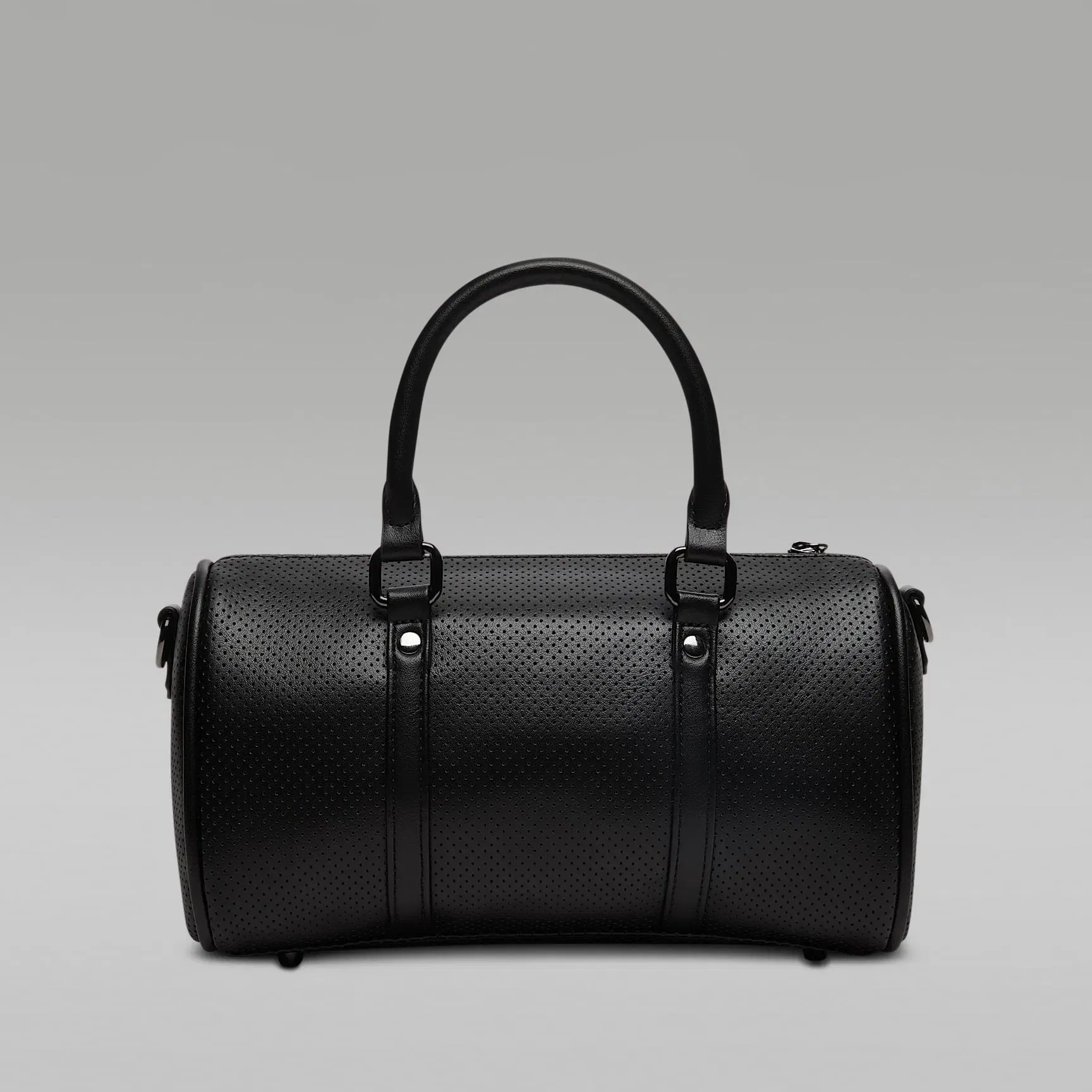 Nike Jordan Perforated Mini Duffel Bag (3L)