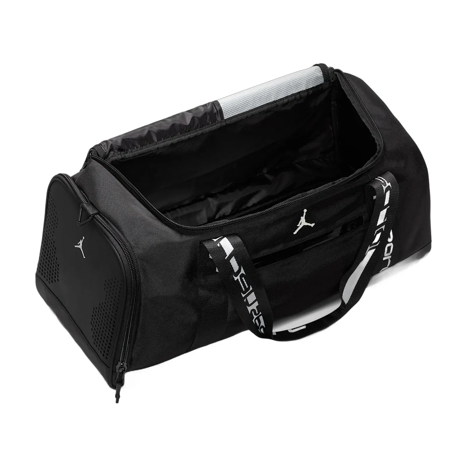 Nike Jordan Duffel Bag (47.5L)