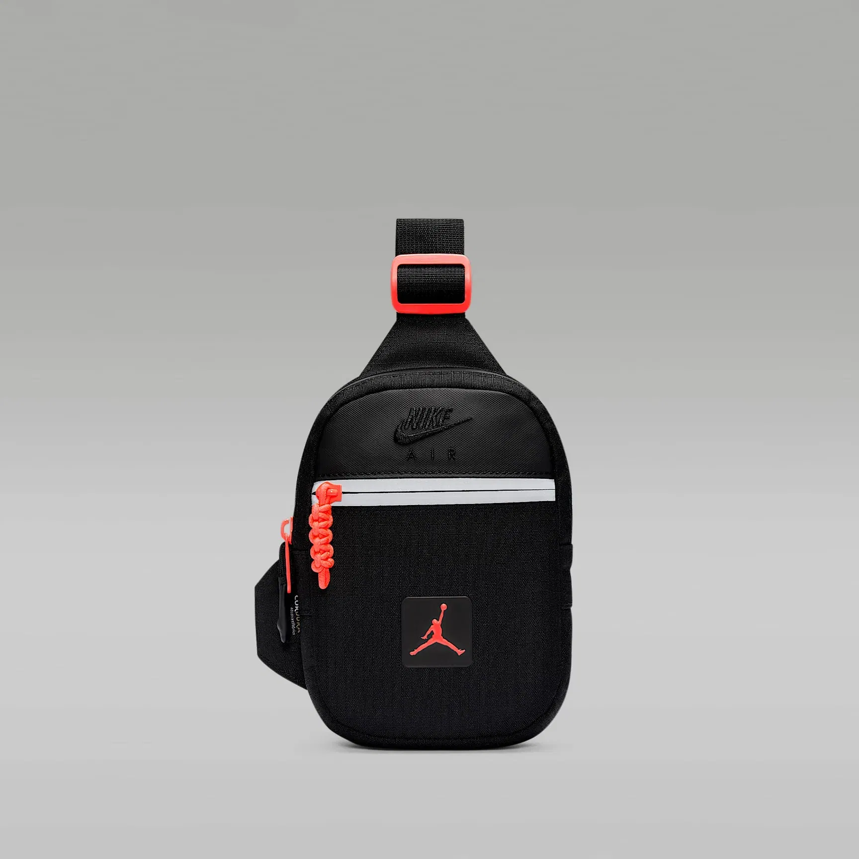 Nike Jordan Franchise Sling Bag (1L)