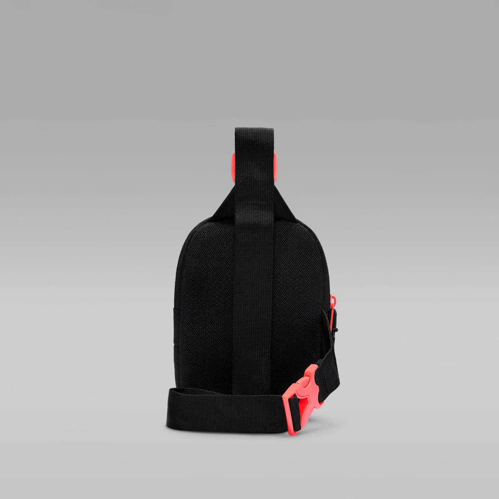 Nike Jordan Franchise Sling Bag (1L)