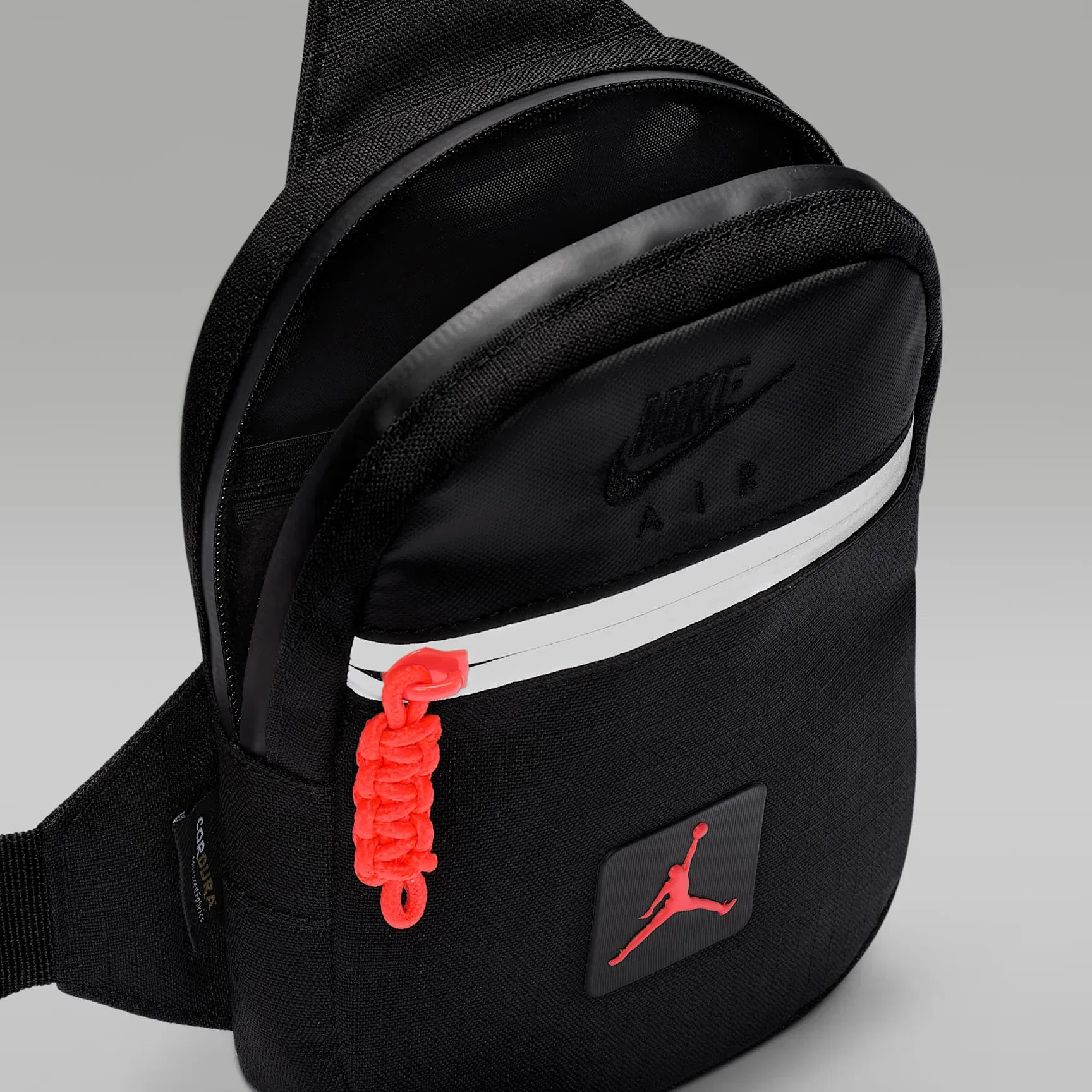 Nike Jordan Franchise Sling Bag (1L)