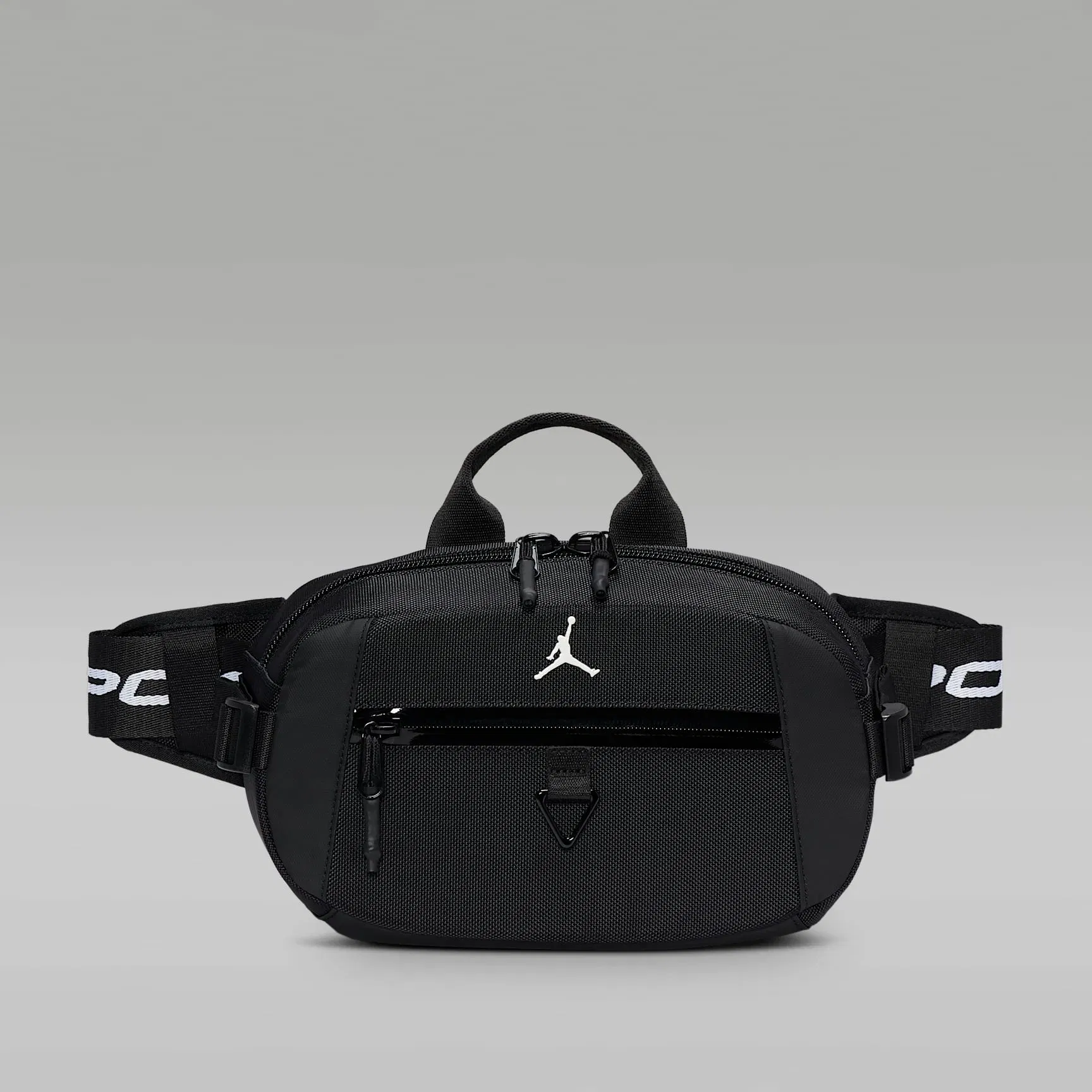 Nike Jordan Sport Crossbody Bag (5L)