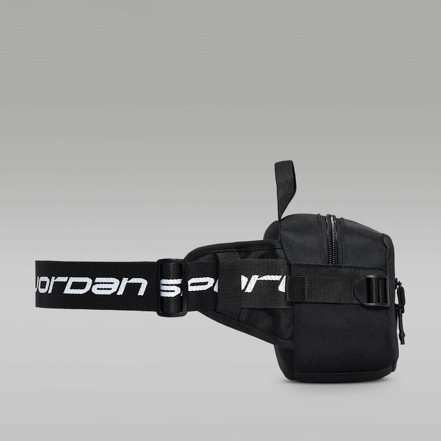 Nike Jordan Sport Crossbody Bag (5L)