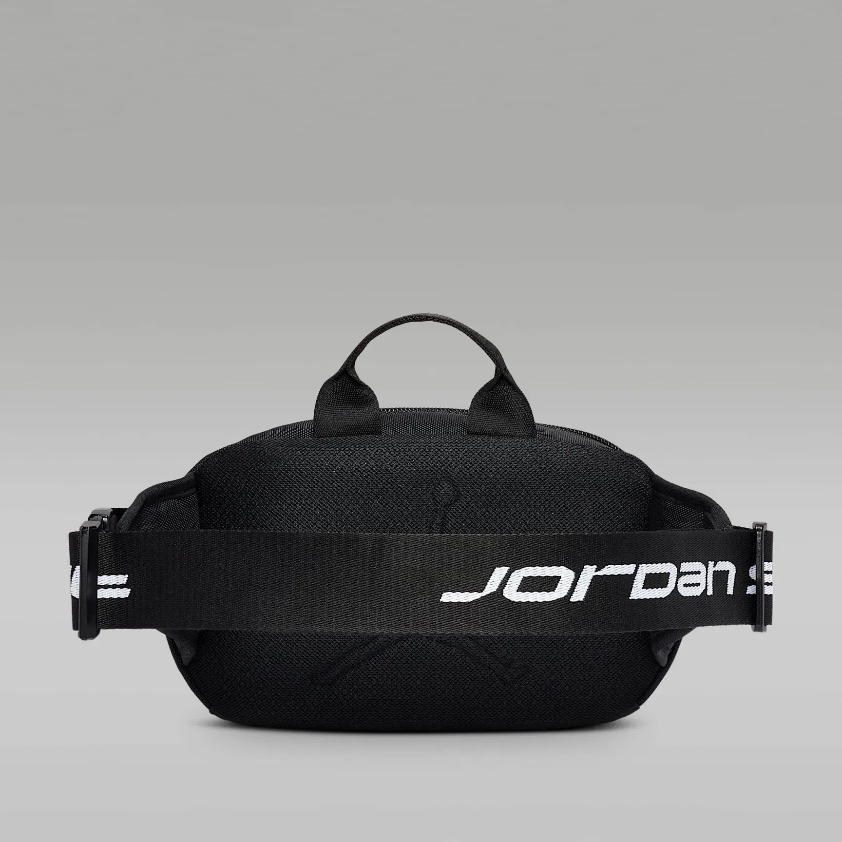 Nike Jordan Sport Crossbody Bag (5L)