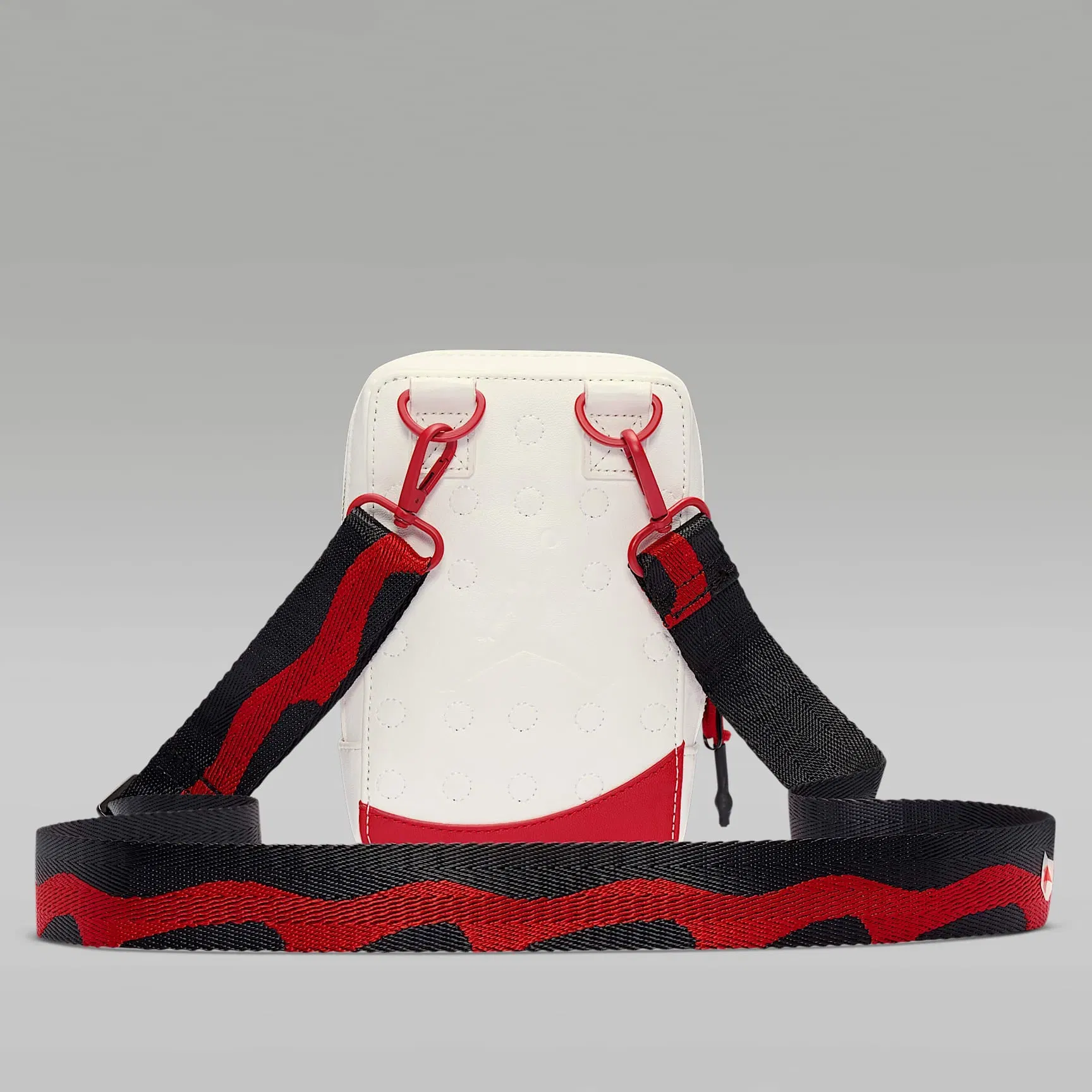 Nike Jordan Air Jordan 13 Crossbody Bag (1L)