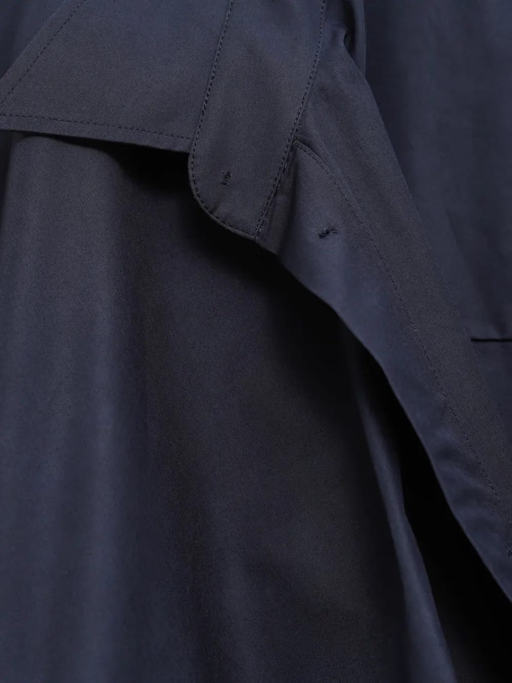shirt mini dress