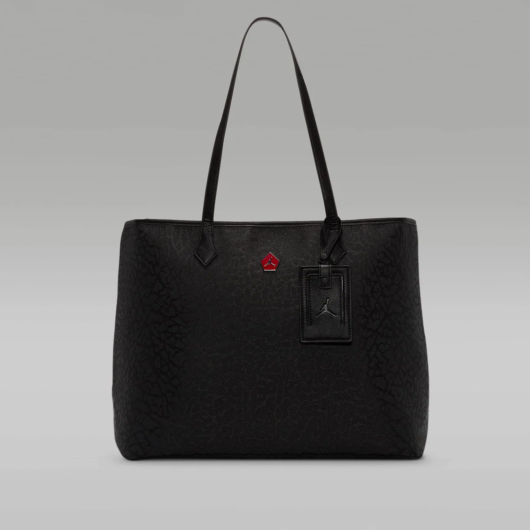 Nike Jordan Icon Tote Bag (32L)
