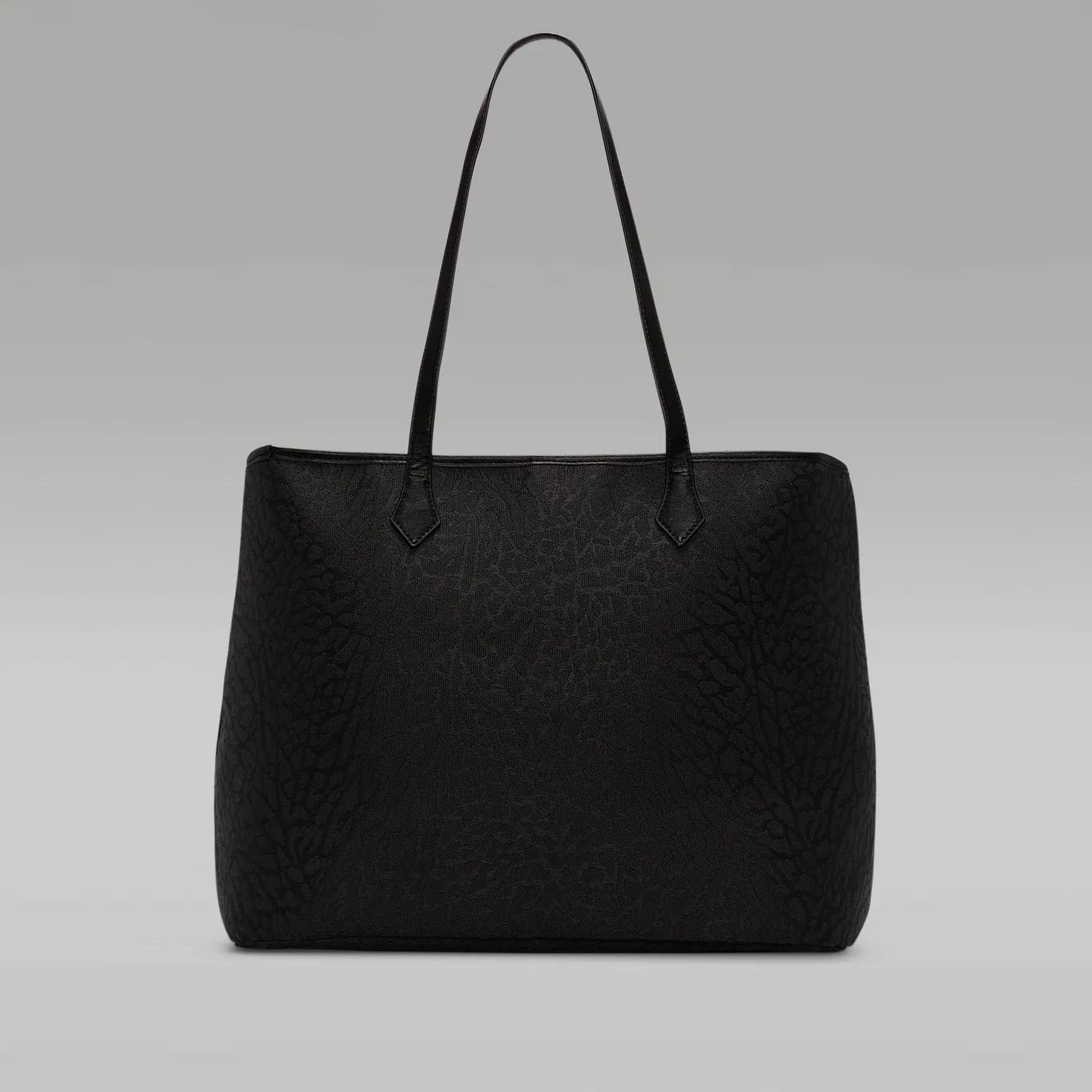 Nike Jordan Icon Tote Bag (32L)