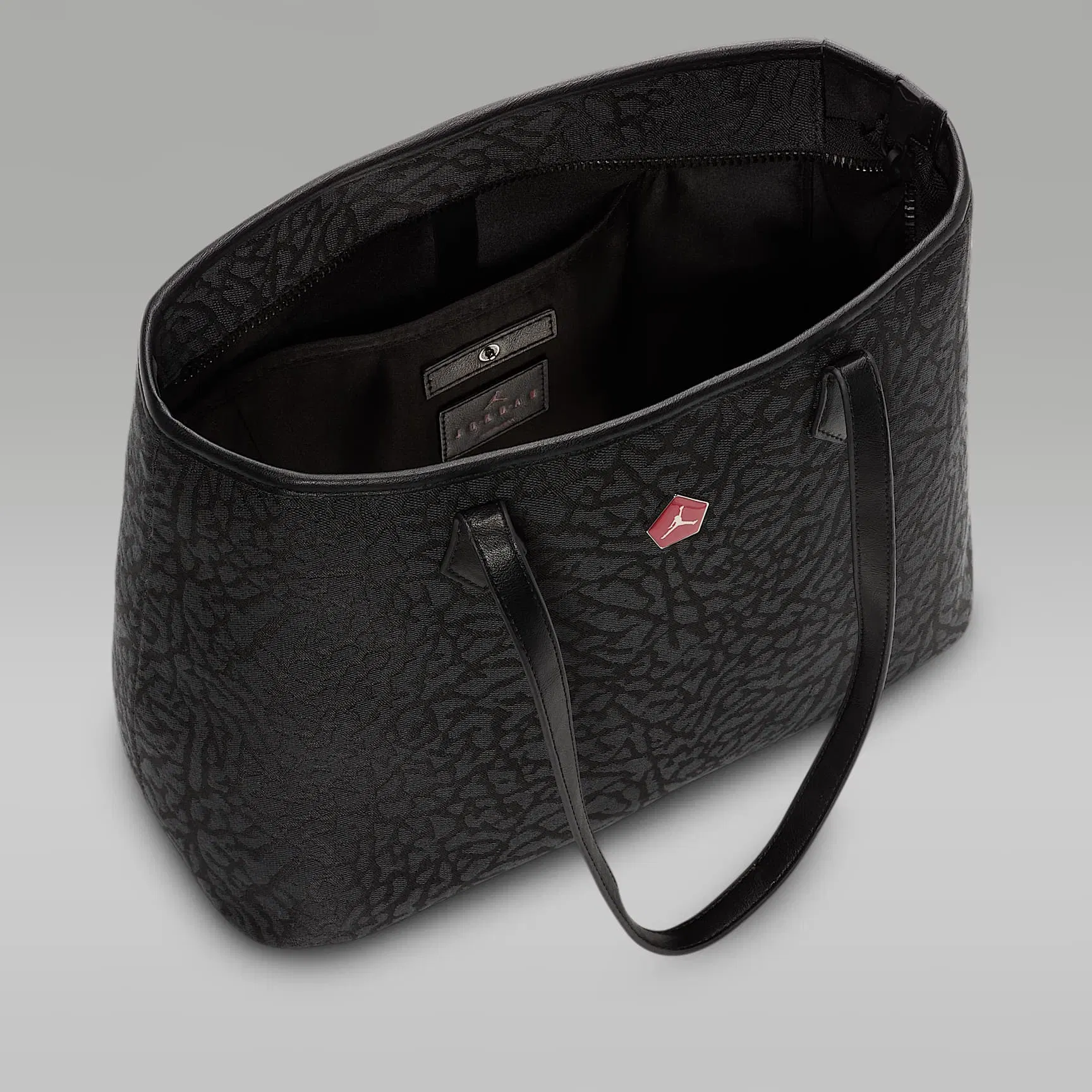 Nike Jordan Icon Tote Bag (32L)
