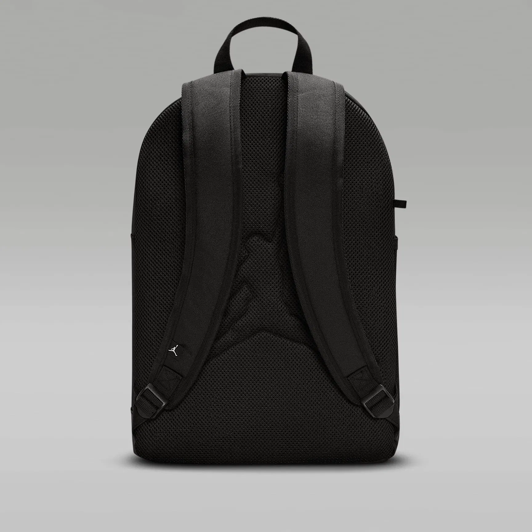 Nike Jordan Big Kids' Air Raid Backpack (17L)