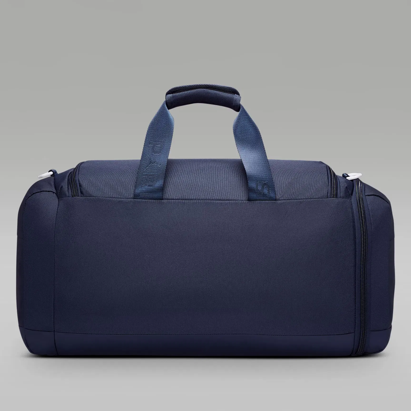 Nike Jordan Paris Saint-Germain Duffel Bag (62.5L)