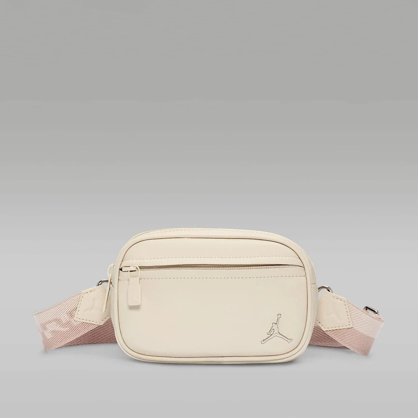 Nike Jordan Monarch Camera Bag (1L)