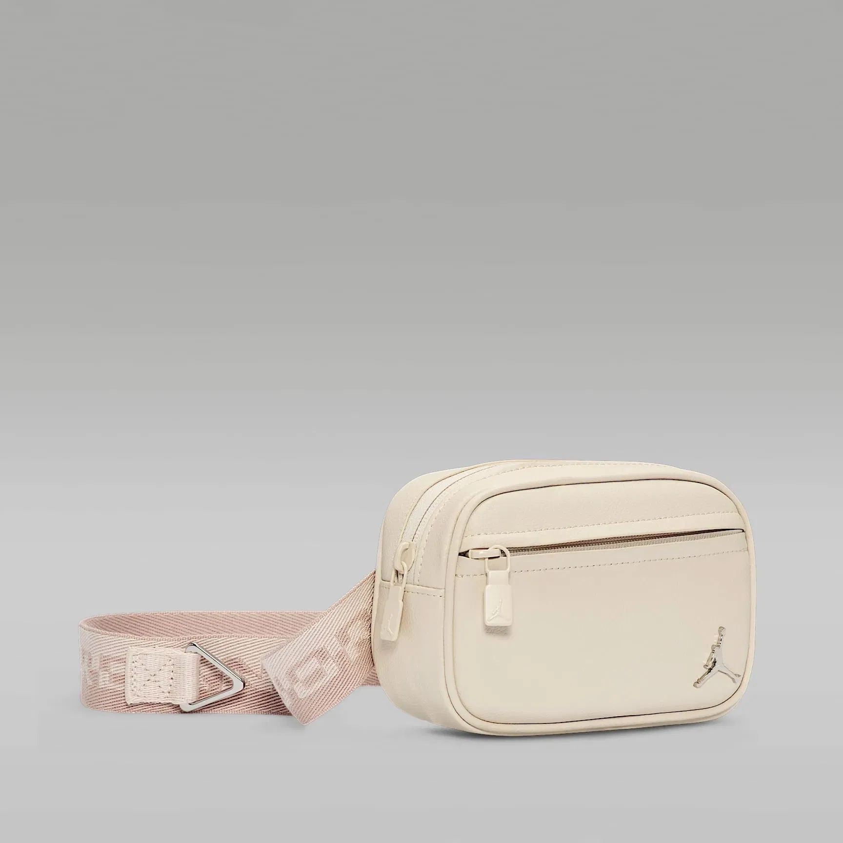 Nike Jordan Monarch Camera Bag (1L)