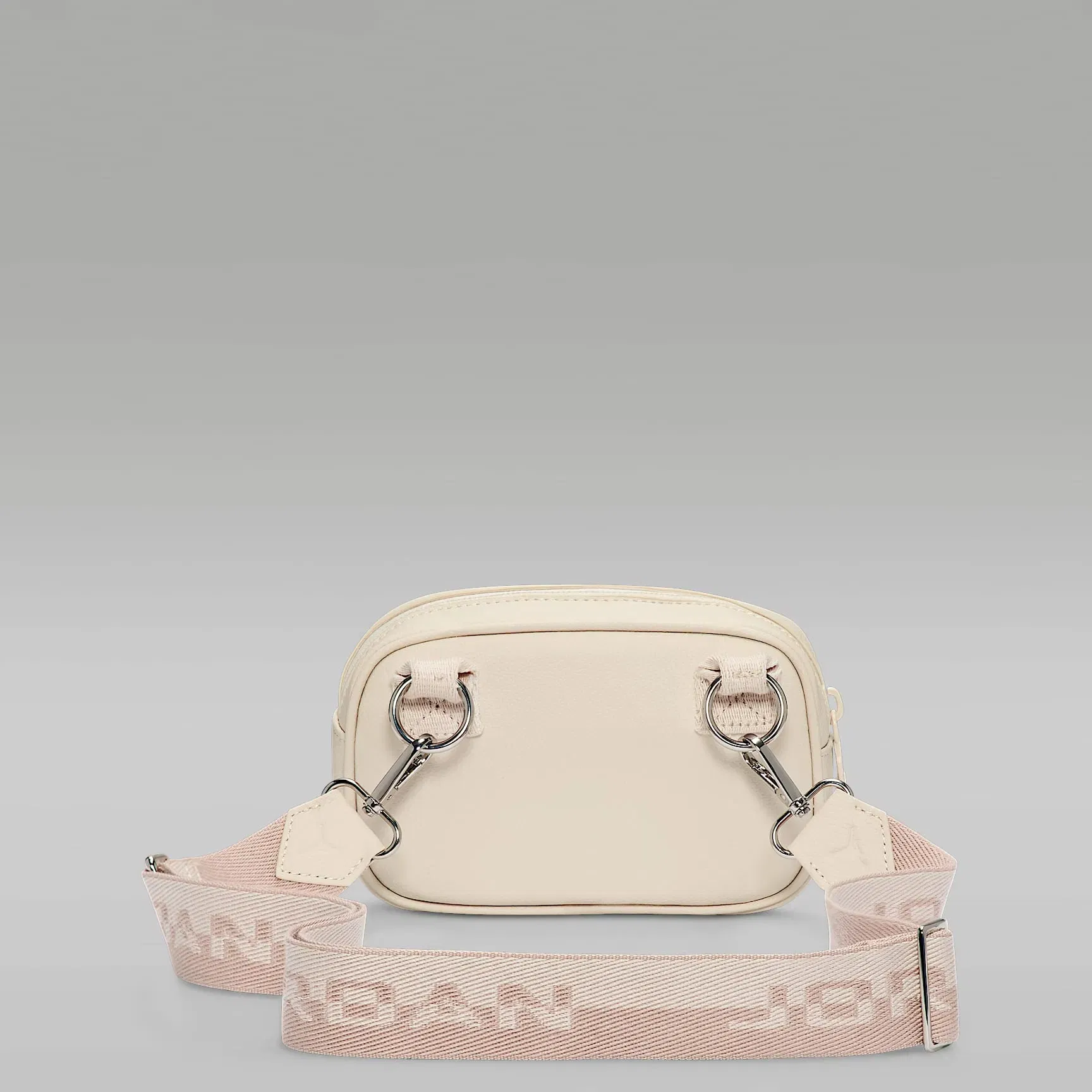 Nike Jordan Monarch Camera Bag (1L)