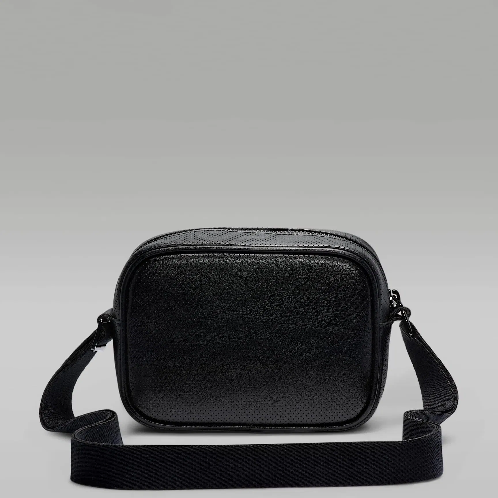 Nike Jordan Perforated Camera Bag (1.6L)