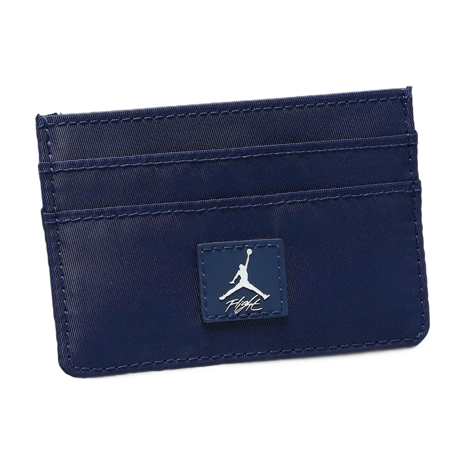 Nike Jordan Men's Flight Card Case
