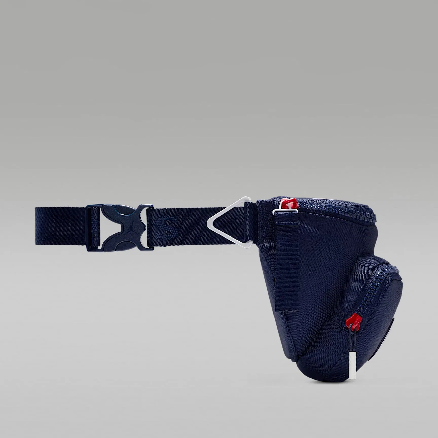 Nike Jordan Paris Saint-Germain Crossbody Bag (3.6L)