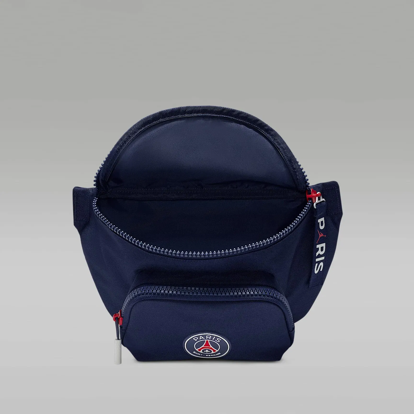 Nike Jordan Paris Saint-Germain Crossbody Bag (3.6L)