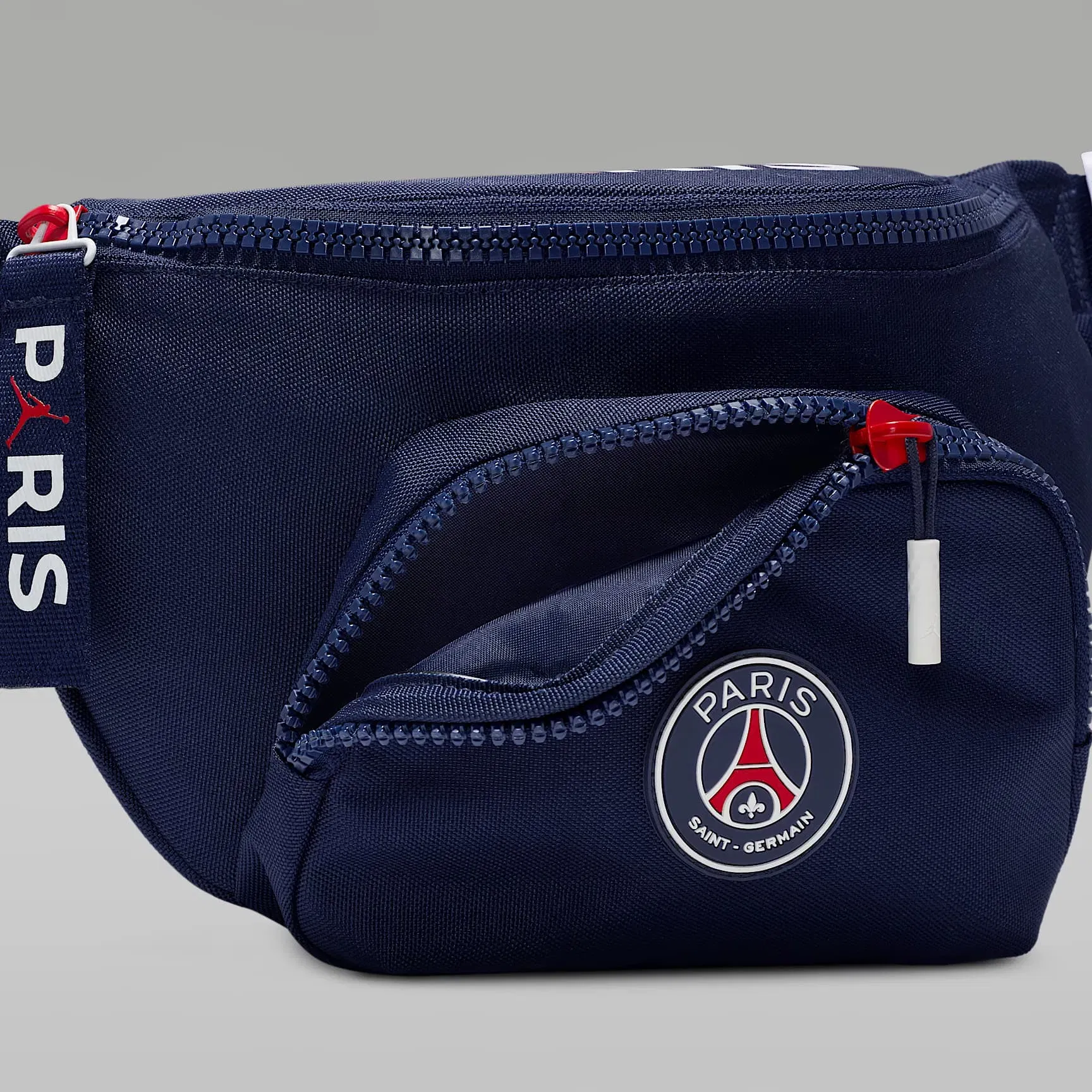 Nike Jordan Paris Saint-Germain Crossbody Bag (3.6L)
