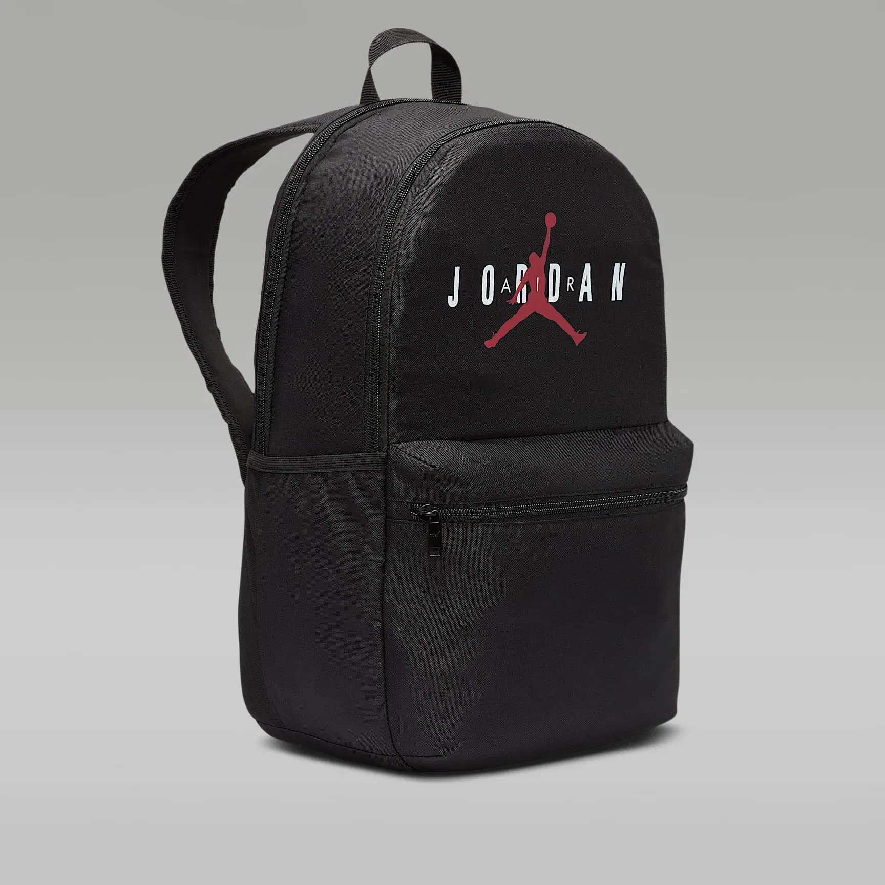 Nike Jordan Backpack (23L)
