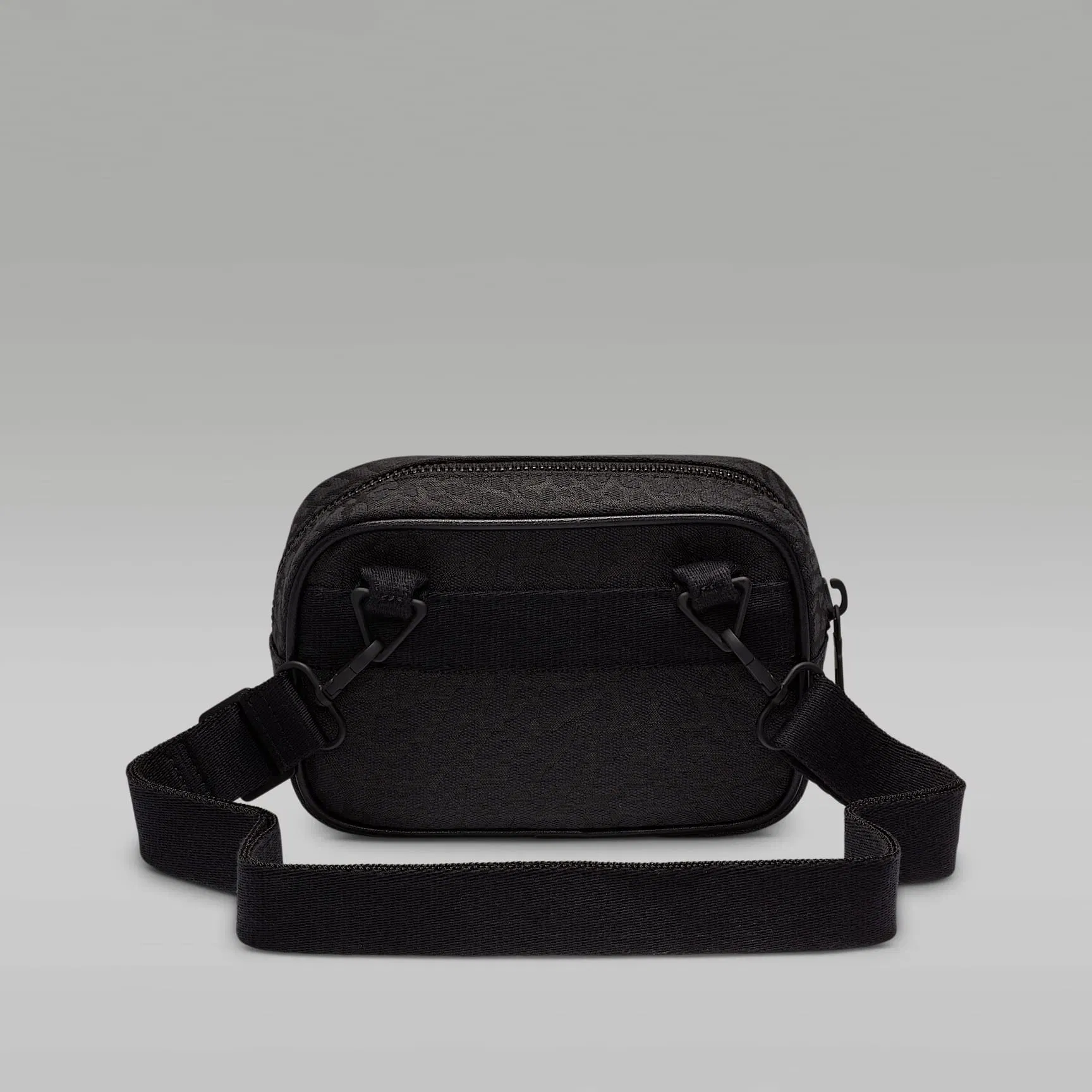 Nike Jordan Icon Camera Bag (1.6L)
