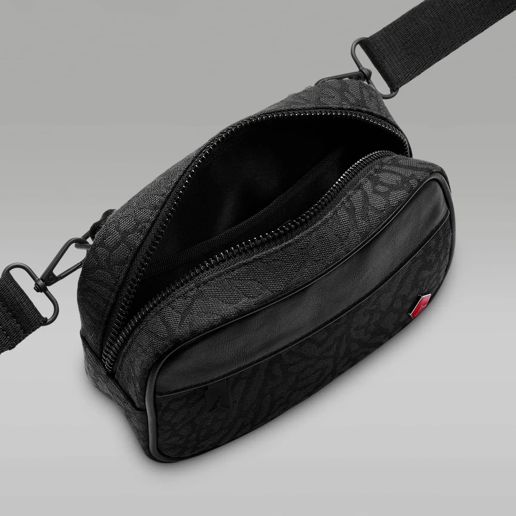 Nike Jordan Icon Camera Bag (1.6L)