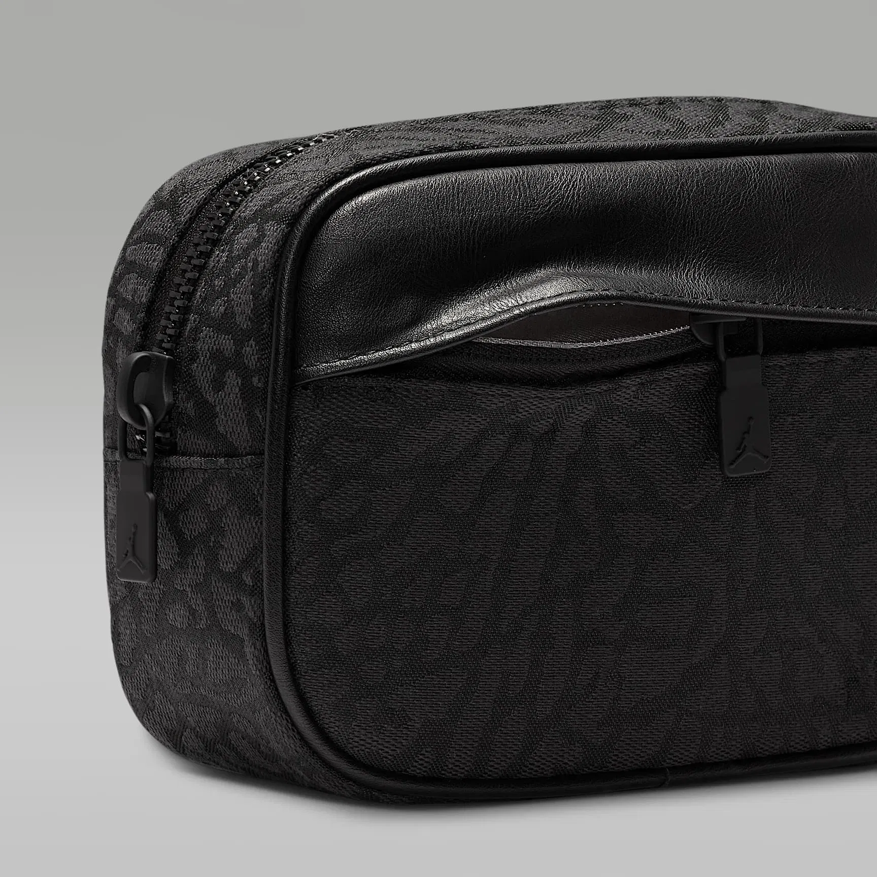 Nike Jordan Icon Camera Bag (1.6L)