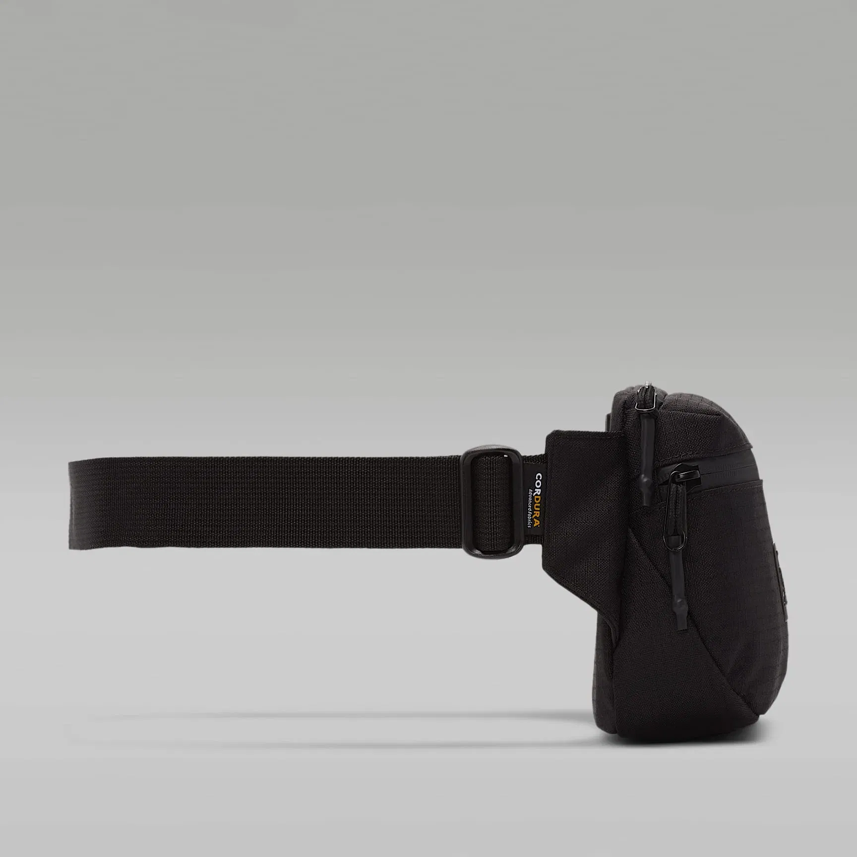 Nike Jordan Franchise Crossbody Bag (2L)