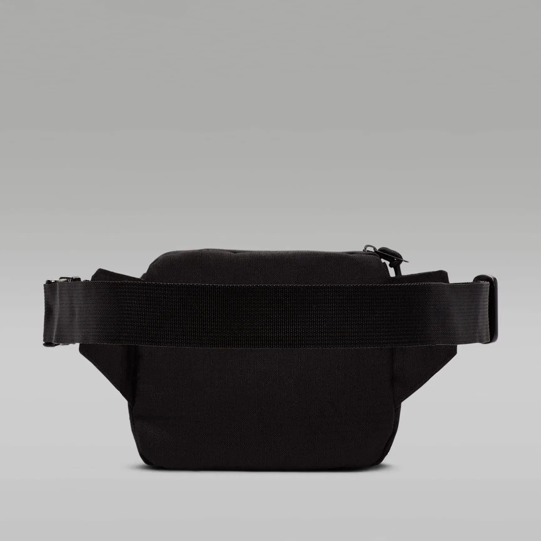 Nike Jordan Franchise Crossbody Bag (2L)