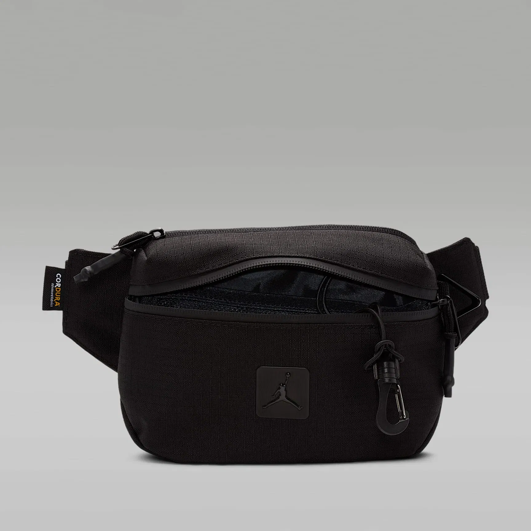 Nike Jordan Franchise Crossbody Bag (2L)