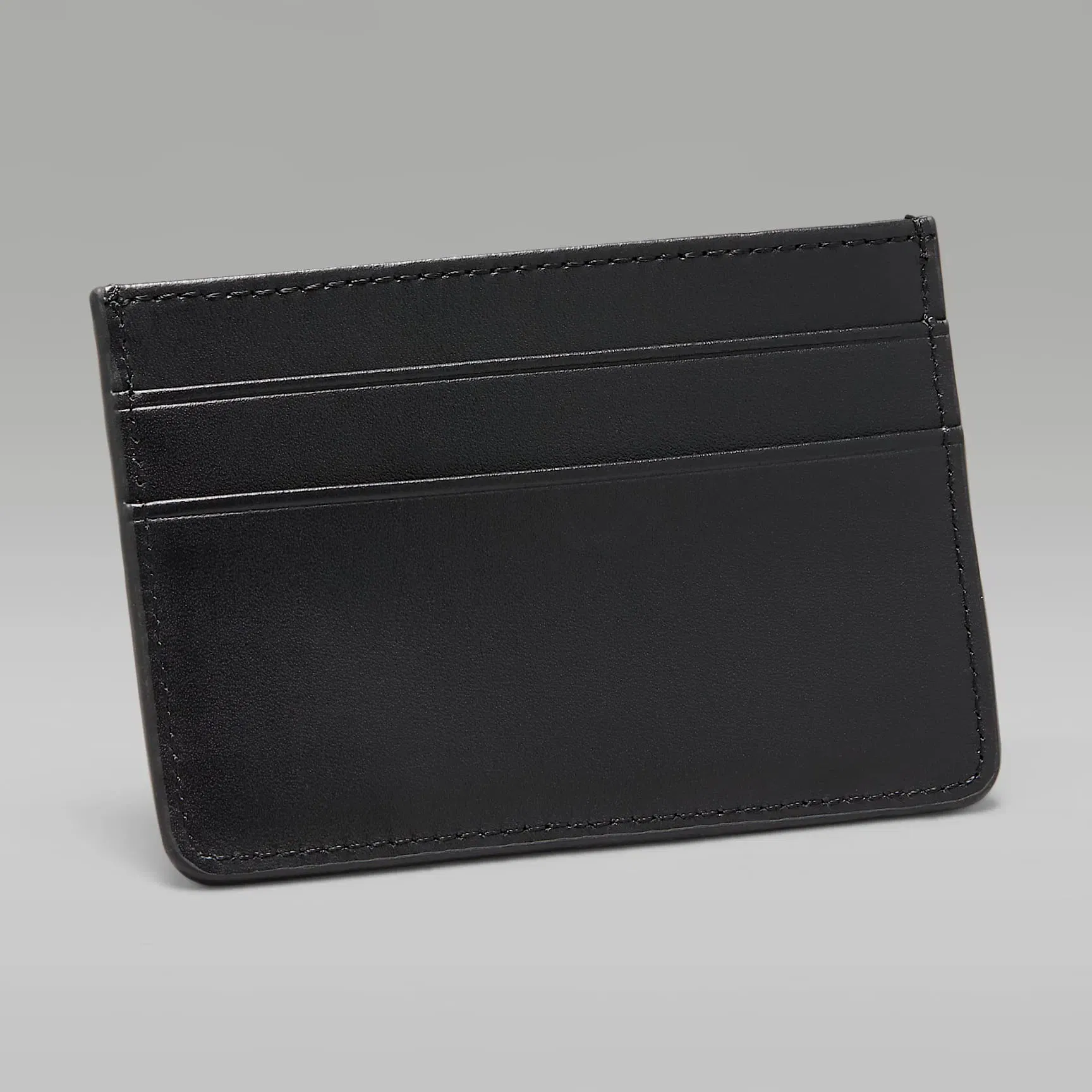 Nike Jordan Men's Jumpman Ingot Card Case