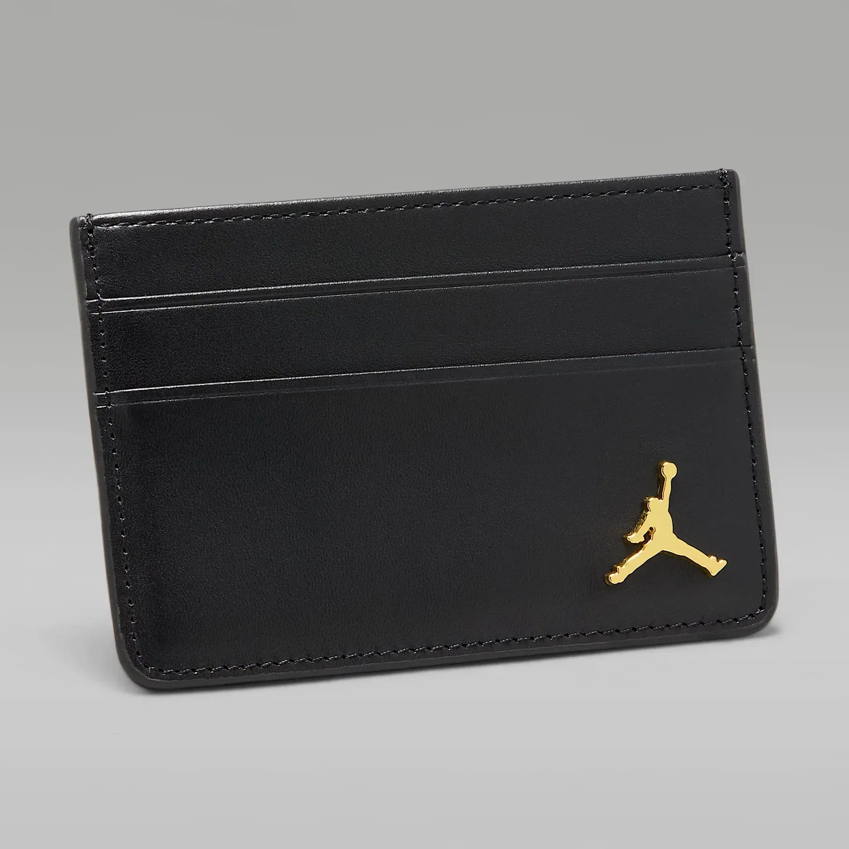 Nike Jordan Men's Jumpman Ingot Card Case