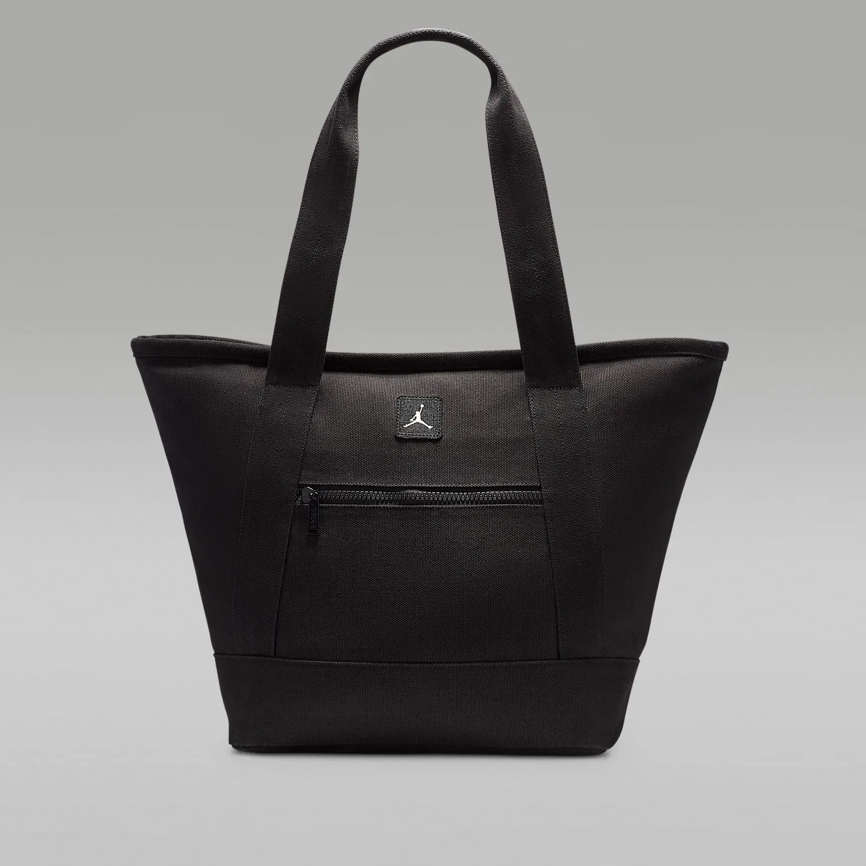 Nike Jordan Jumpman Tote (38L)