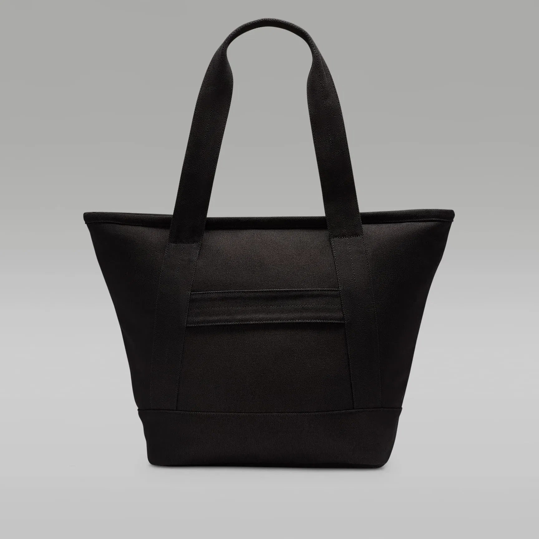 Nike Jordan Jumpman Tote (38L)
