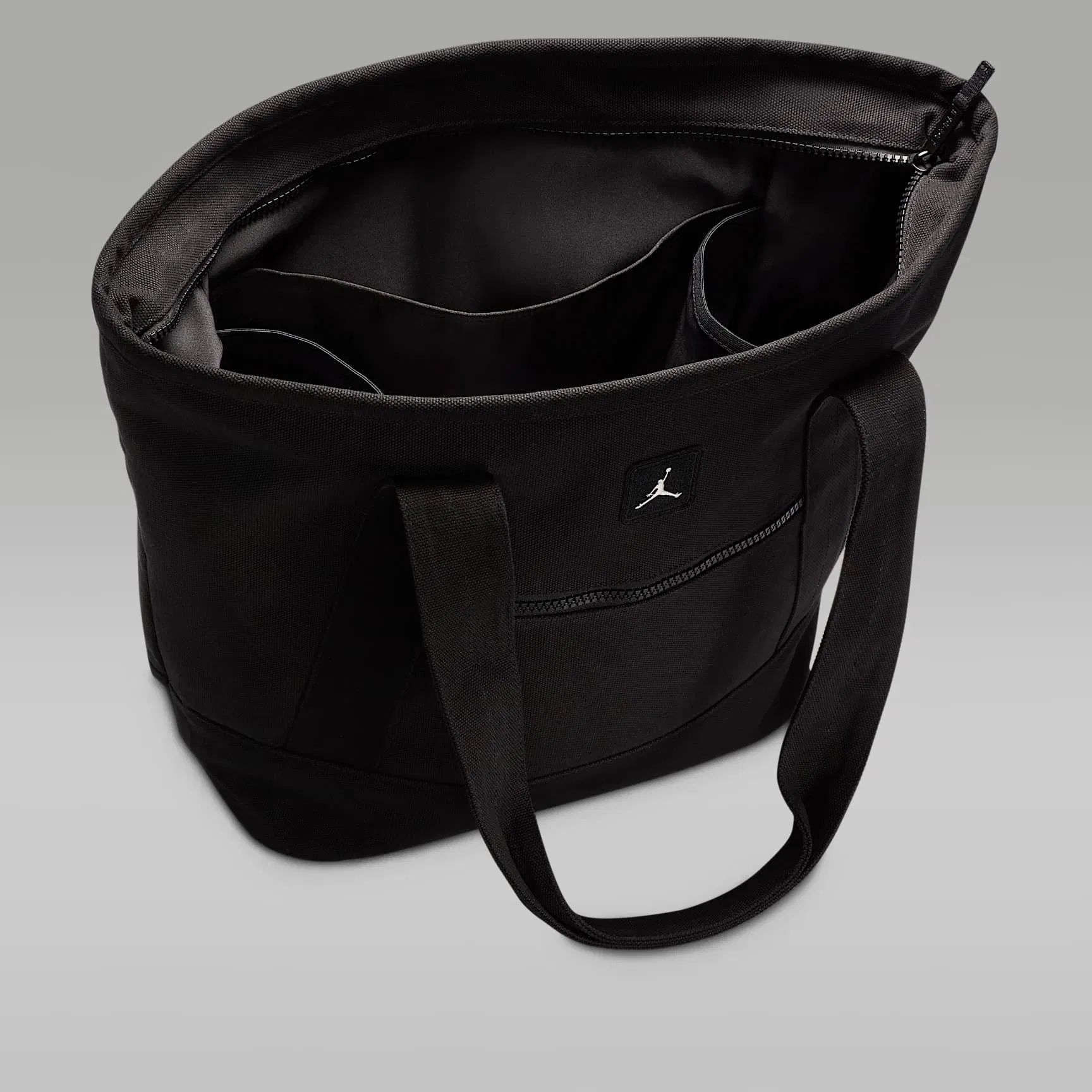 Nike Jordan Jumpman Tote (38L)