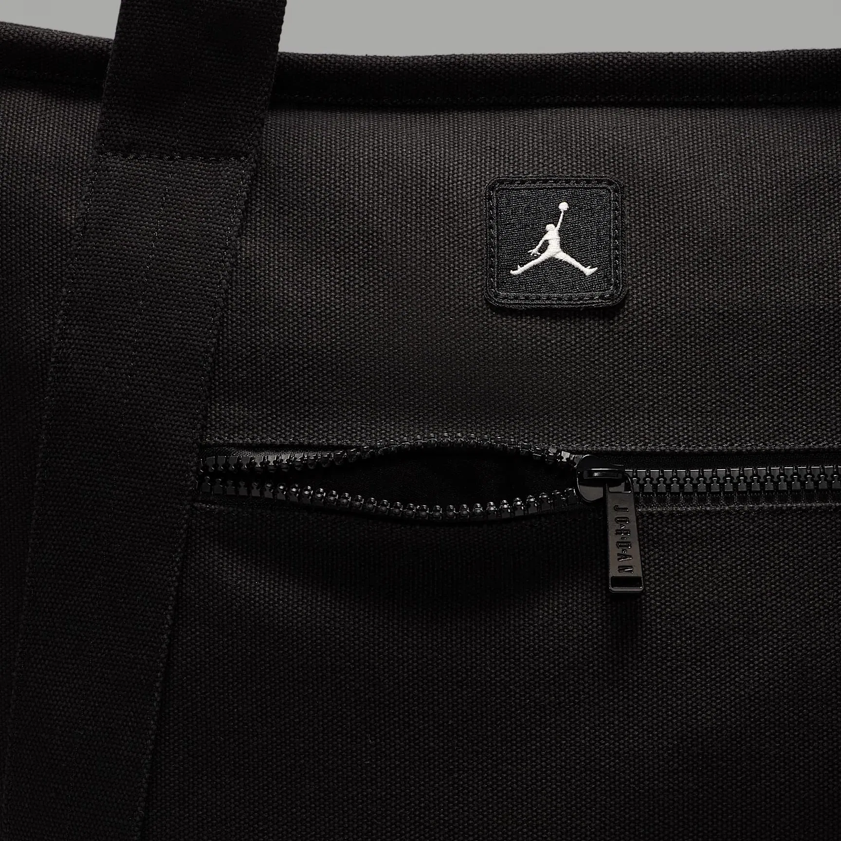 Nike Jordan Jumpman Tote (38L)