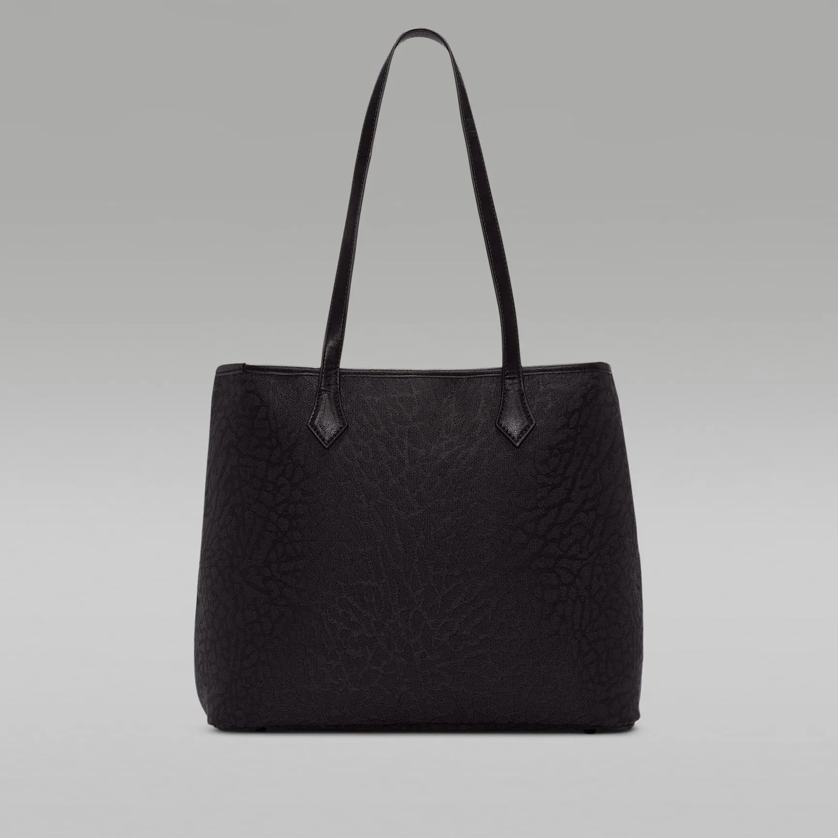 Nike Jordan Icon Tote Bag (17L)