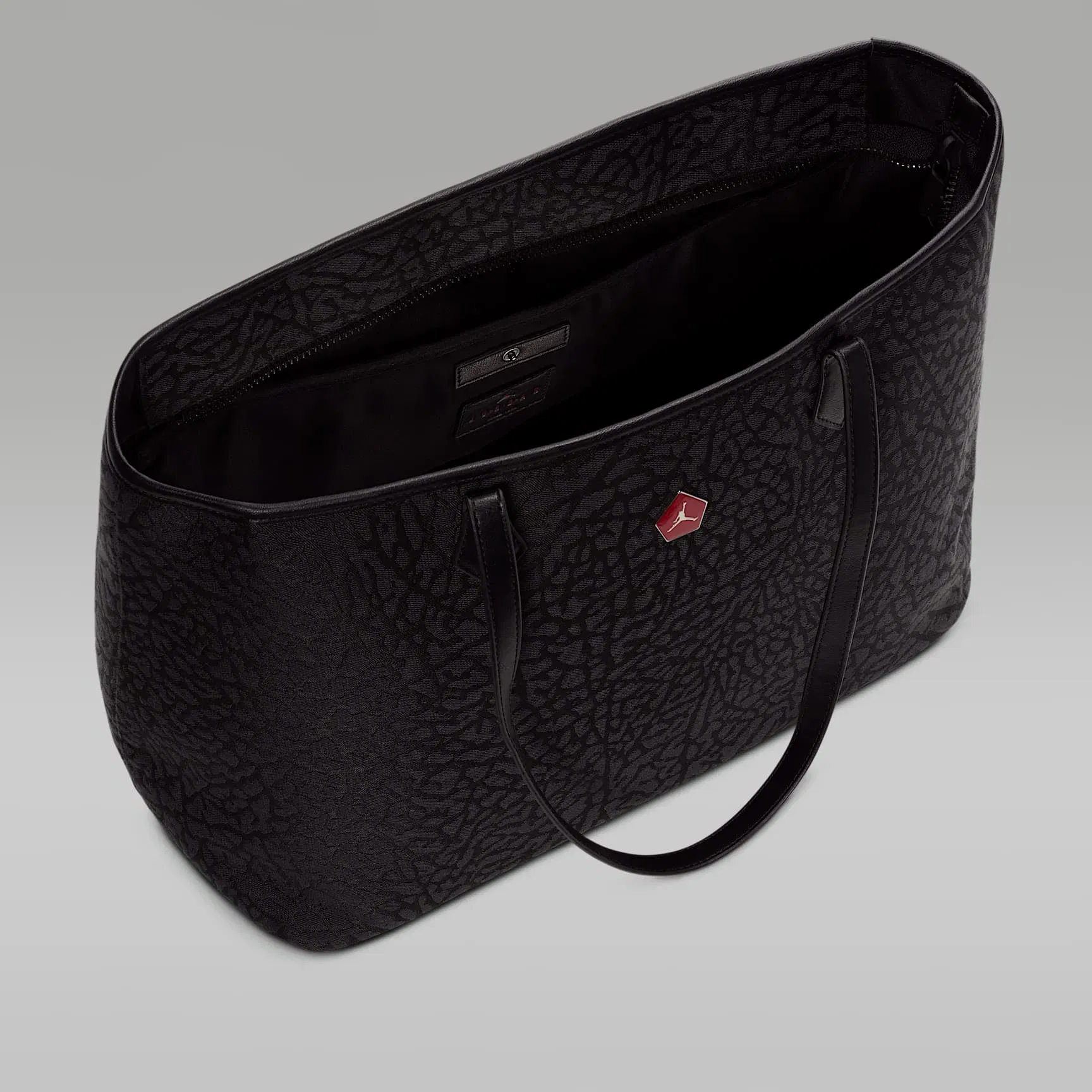 Nike Jordan Icon Tote Bag (17L)