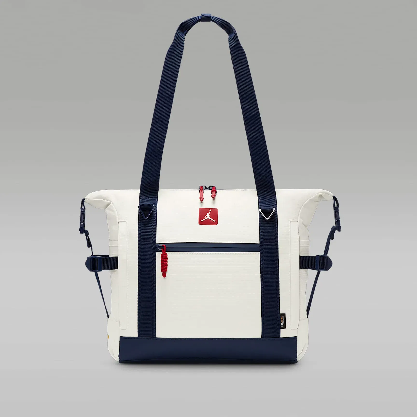 Nike Jordan Tote Bag (40L)