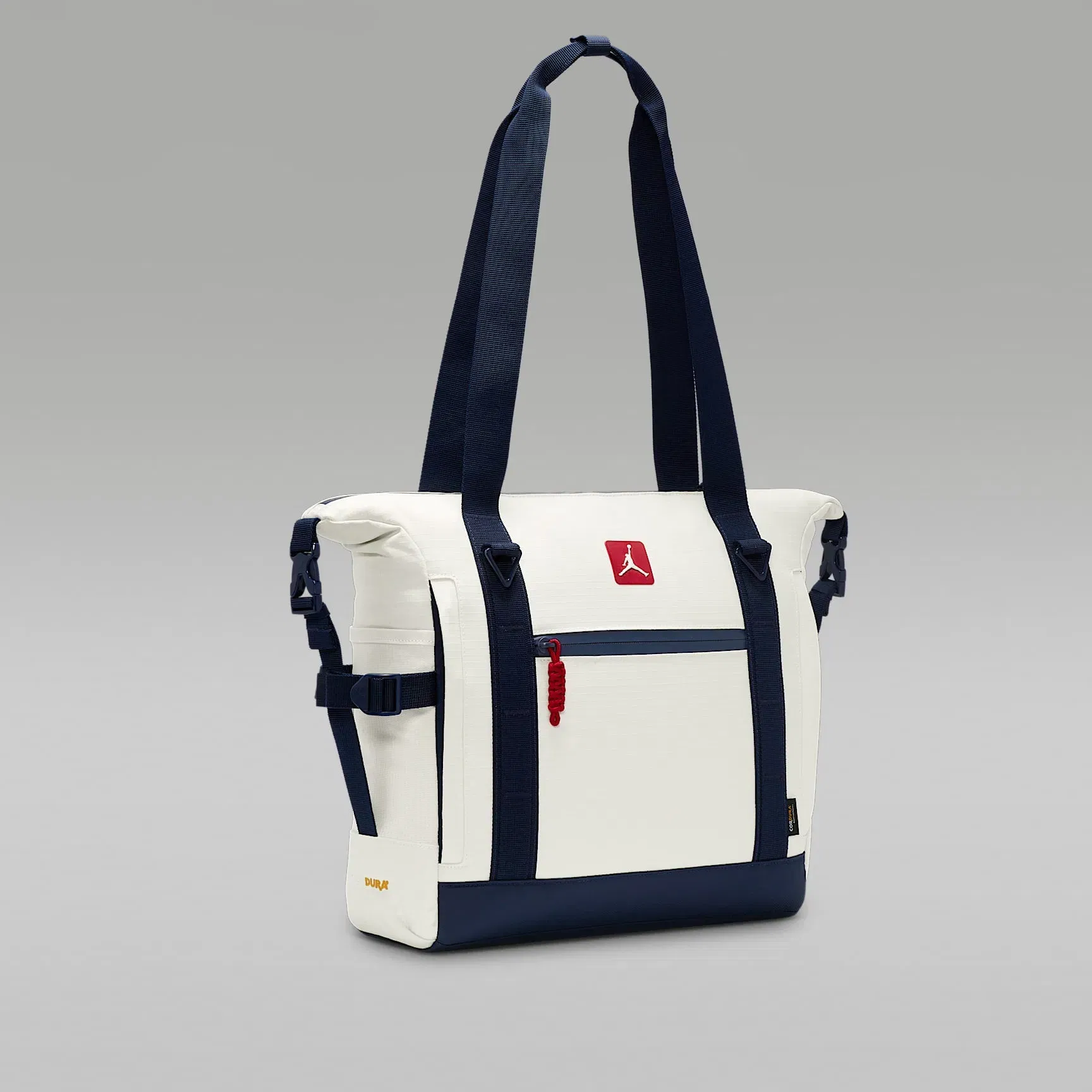 Nike Jordan Tote Bag (40L)