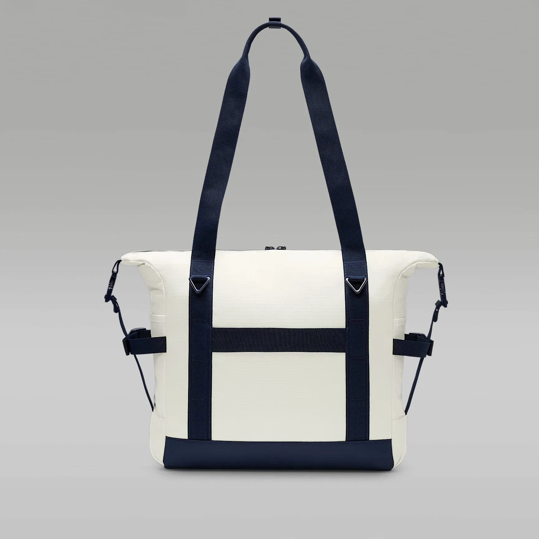 Nike Jordan Tote Bag (40L)