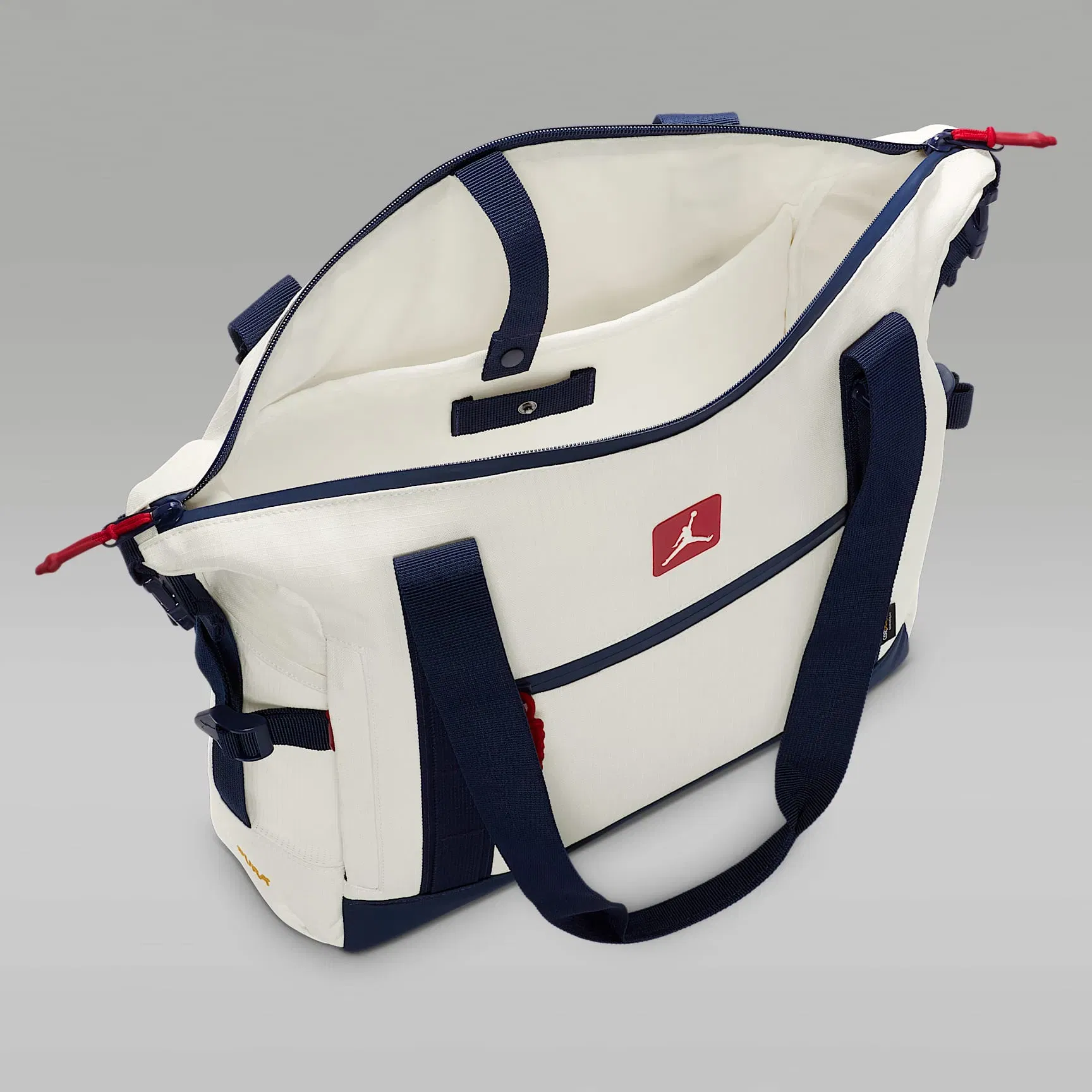 Nike Jordan Tote Bag (40L)
