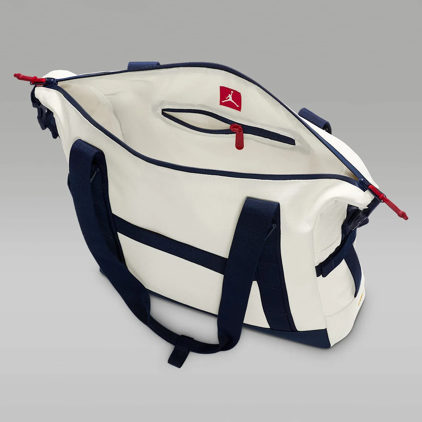 Nike Jordan Tote Bag (40L)