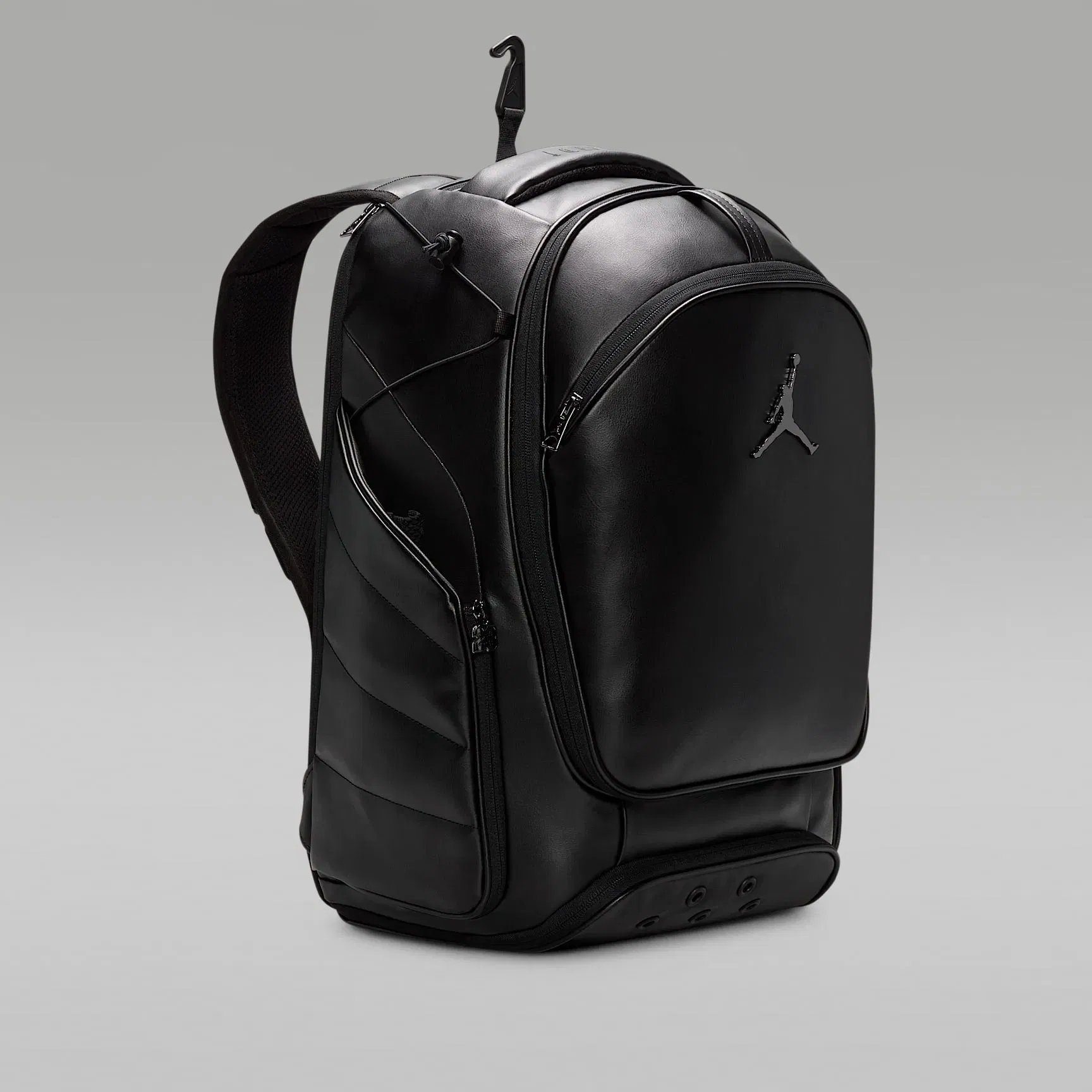 Nike Jordan Fly Elite Bat Pack (31L)