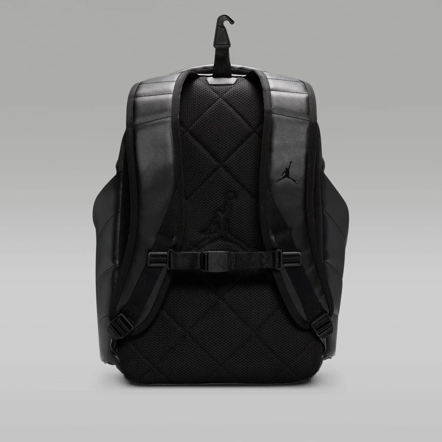 Nike Jordan Fly Elite Bat Pack (31L)