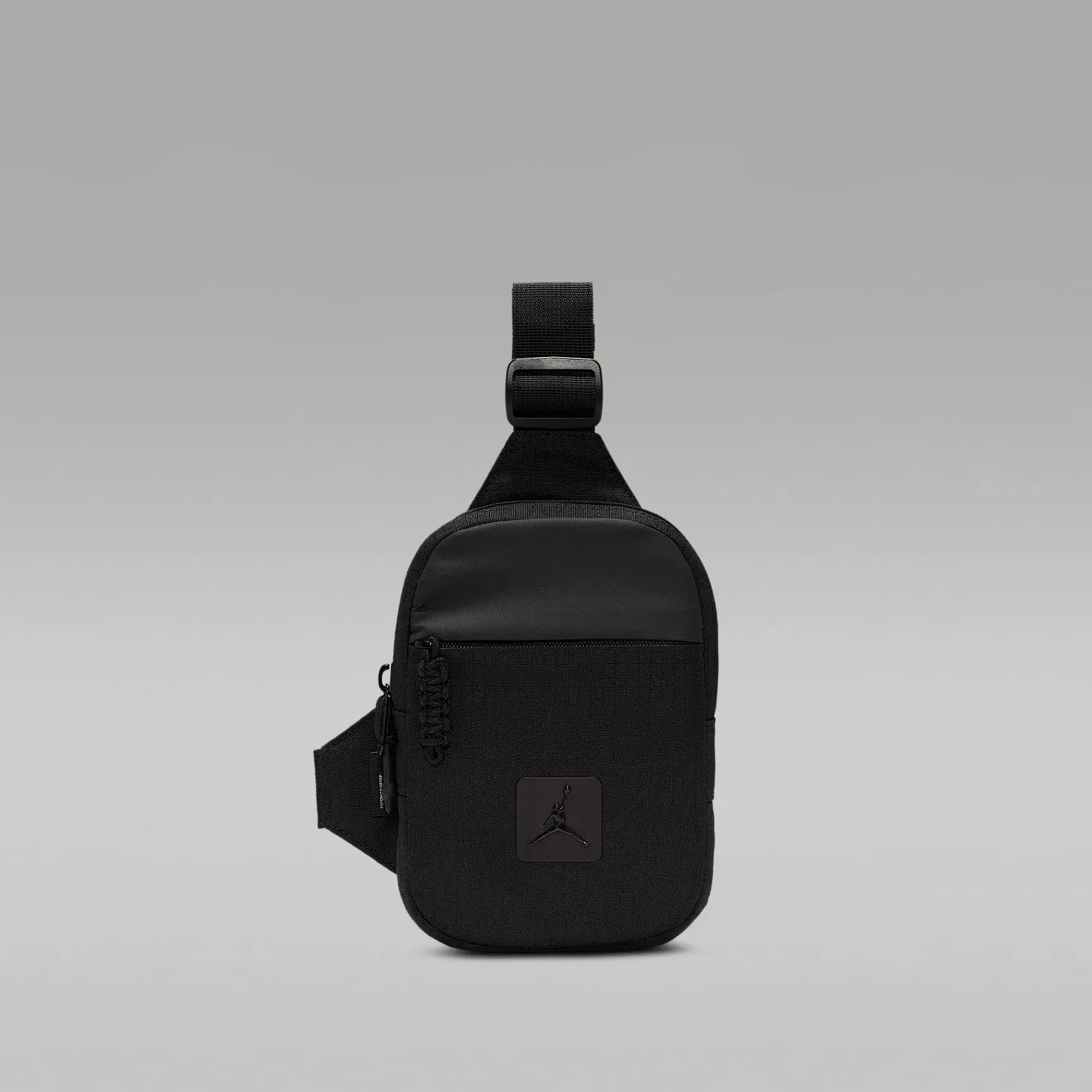 Nike Jordan Hip Bag (1L)