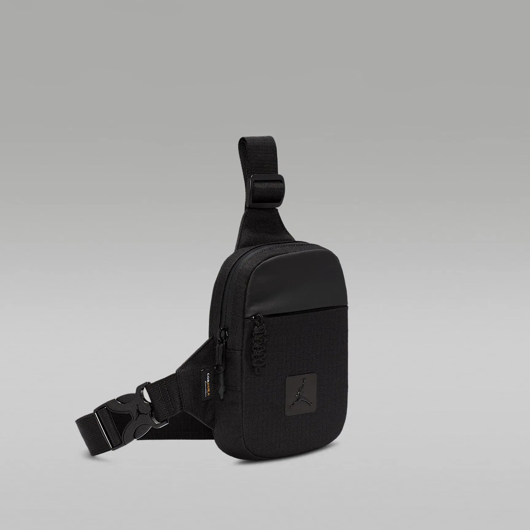 Nike Jordan Hip Bag (1L)