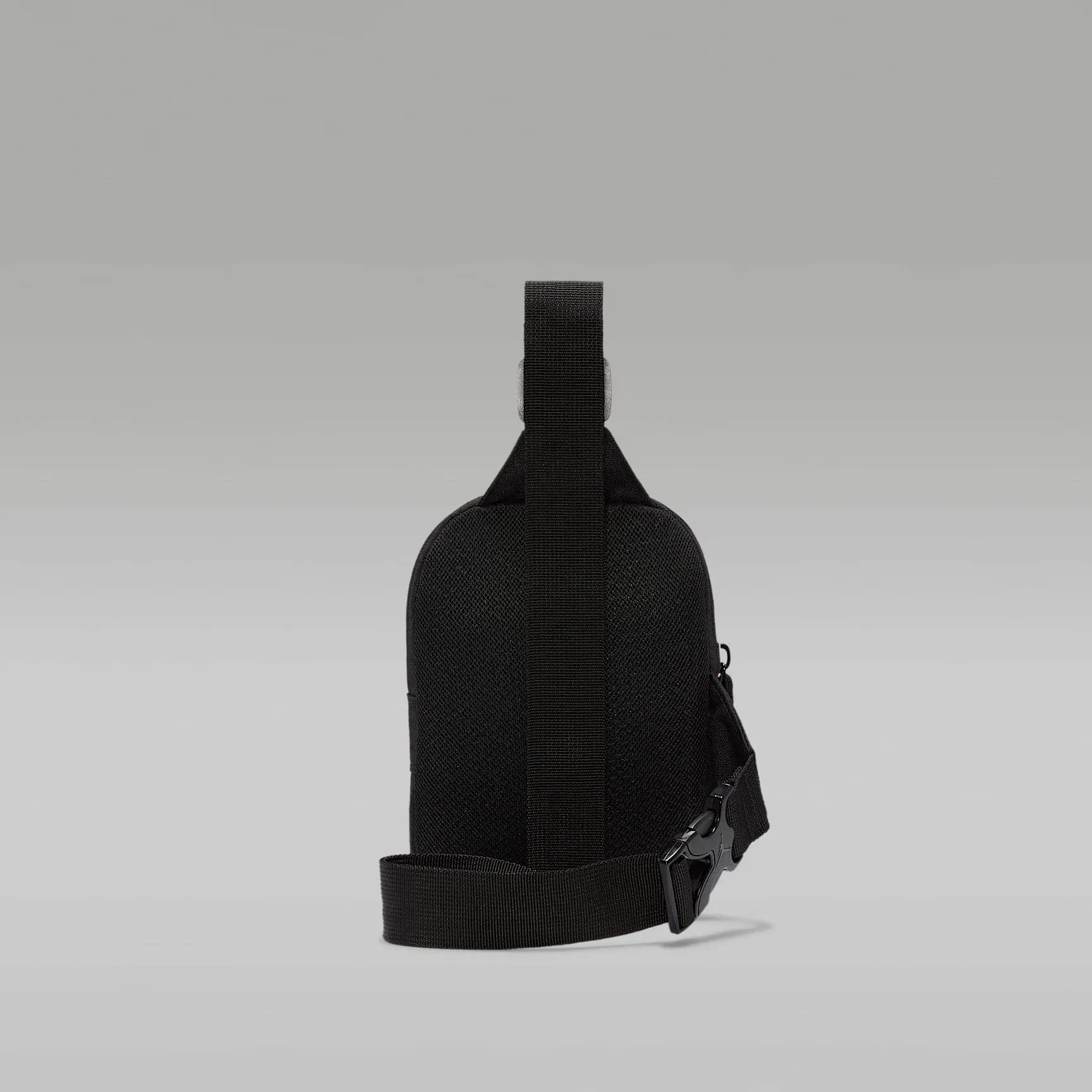 Nike Jordan Hip Bag (1L)